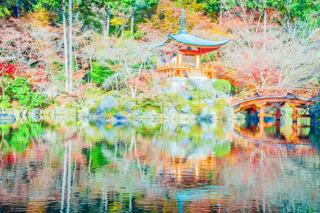Tworzenie harmonijnej przestrzeni z elementami japońskiego krajobrazu